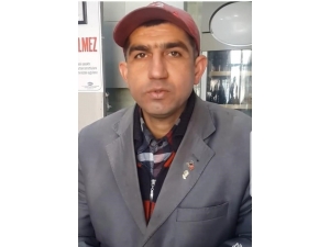 İzmir’de Aynı Evde 13 Gün Arayla İkinci Ölüm: Bıçaklanmış Halde Cesedi Bulundu