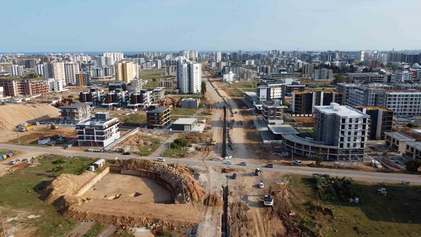 asat-tan-belek-kadriye-altintas-ve-kundu-ya-turizm-yatirimlari