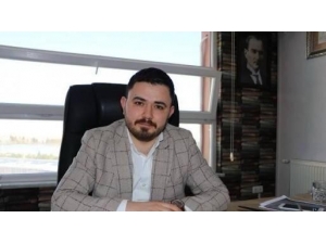 Avukat Emir Akpınar, ’Sokağa Çıkma’ Kısıtlamasını Değerlendirdi