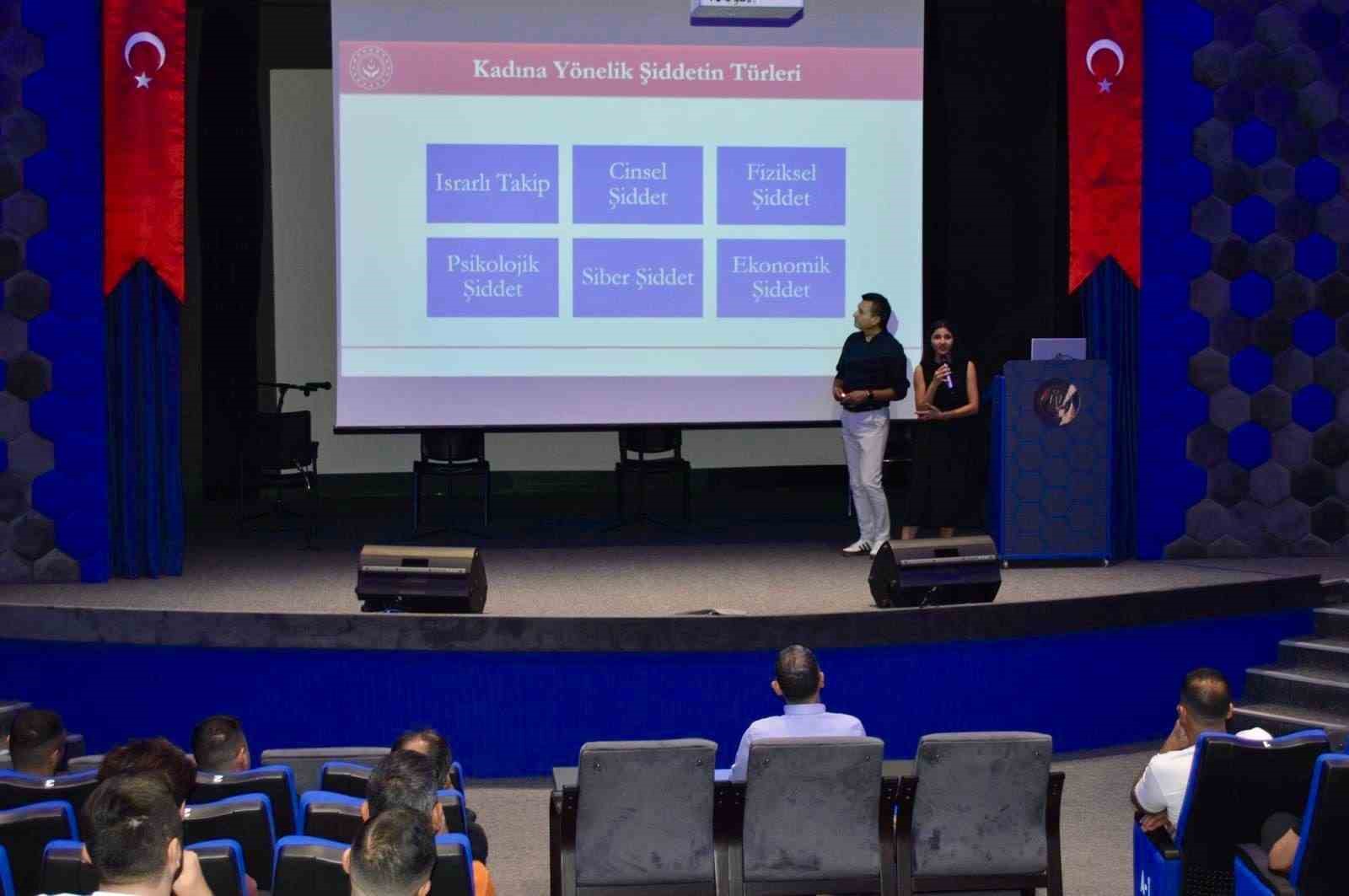 eskisehir-de-hukumlulere-kadina-yonelik-siddetle-mucadele-egitimi