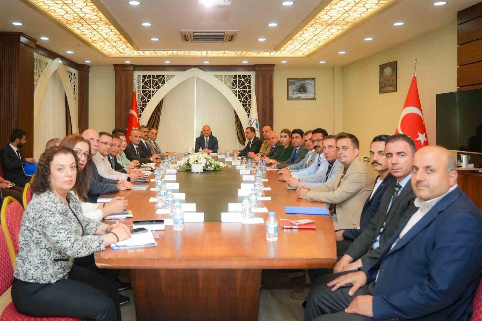 hakkari-de-bagimlilikla-mucadele-il-koordinasyon-kurulu-toplantisi-duzenlendi