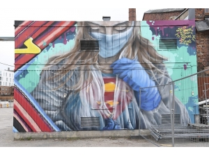 Finlandiya’da 14 Mayıs’tan İtibaren Okullar Kademeli Olarak Açılacak