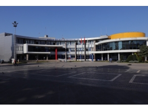 Düzce Belediyesinden Esnafa 23 Milyon Destek