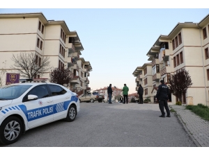 Toki Konutlarına Uygulanan Karantina Kaldırılıyor