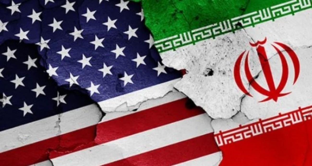 iran-abd-ile-yapilacak-isbirligi-veya-lojistik-destek-savas-eylemi-olarak-degerlendirilecek