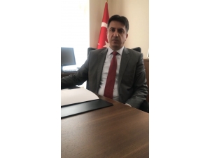 Kiev Büyükelçisi Güldere, Türkiye’ye Gelecek Turistlere Seslendi