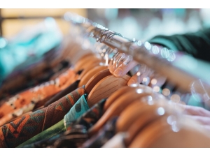 Fahri Şahin: “Tekstilciler Pandemi Sonrası E-ticarete Daha Fazla Önem Verecek”