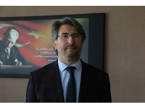 Engelli Ve Yaşlı Hizmetleri Genel Müdürü Koç: “Teşhis Koyduğumuz Bin 30 Vakamız Var, 484 Yaşlımız Ve Engellimiz İse Taburcu Oldu”