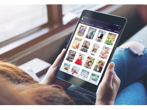 Dergilik, İçeriğiyle Okur Sayısını İkiye Katladı