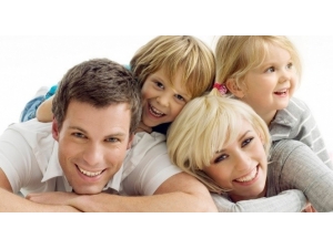 Evde Kalmak Aile İçi İlişki Dinamiklerini Değiştirdi