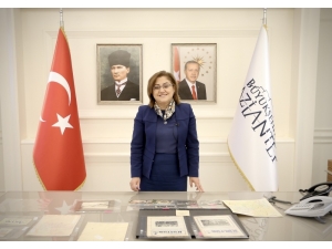 Büyükşehir Kent Arşivi’ni Koşulsuz Erişime Açtı