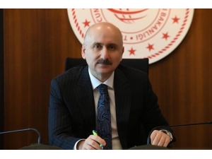 Terminallerde Sabahlamaya Bakanlık El Koydu