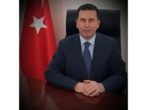 Germencik Kaymamı Işık Maaşını Bağışladı