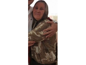 Covid-19 Testi Negatif Çıktı, Aynı Gün Hayatını Kaybetti