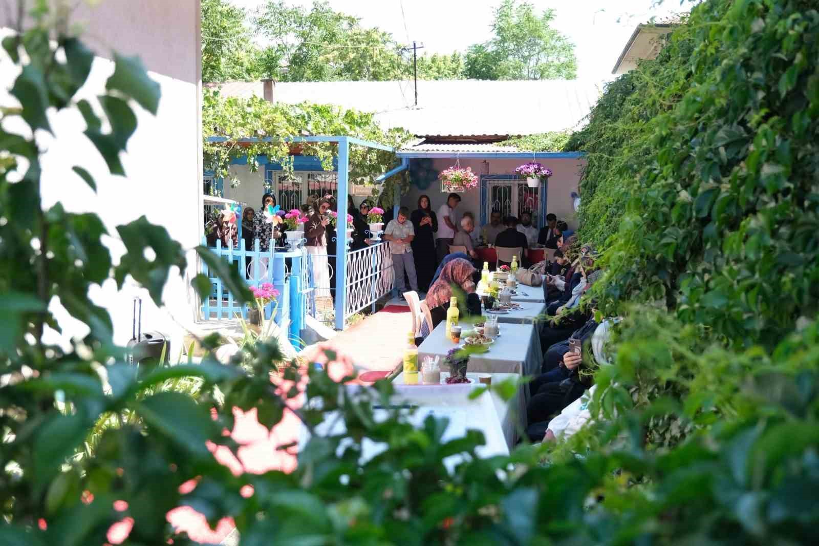 erzincan-in-ilk-iyilik-evi-hizmete-acildi
