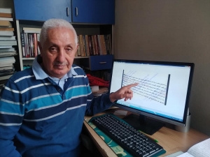 Osmanlı’da Karantinaya Uymayan Memura 80 Sopa Cezası