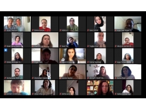 Düzce’de Öğrenen Öğretmenler İçin Her Güne Bir Eğitim