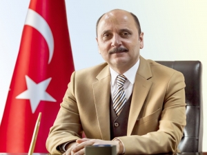 Doğru’dan 1 Mayıs Mesajı