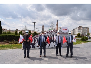 Hak-iş Çocuk İstismarı Ve Kadına Yönelik Şiddete Dikkat Çekti