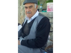 Karantina Altındaki Mahallede Ölü Sayısı 2’ye Yükseldi