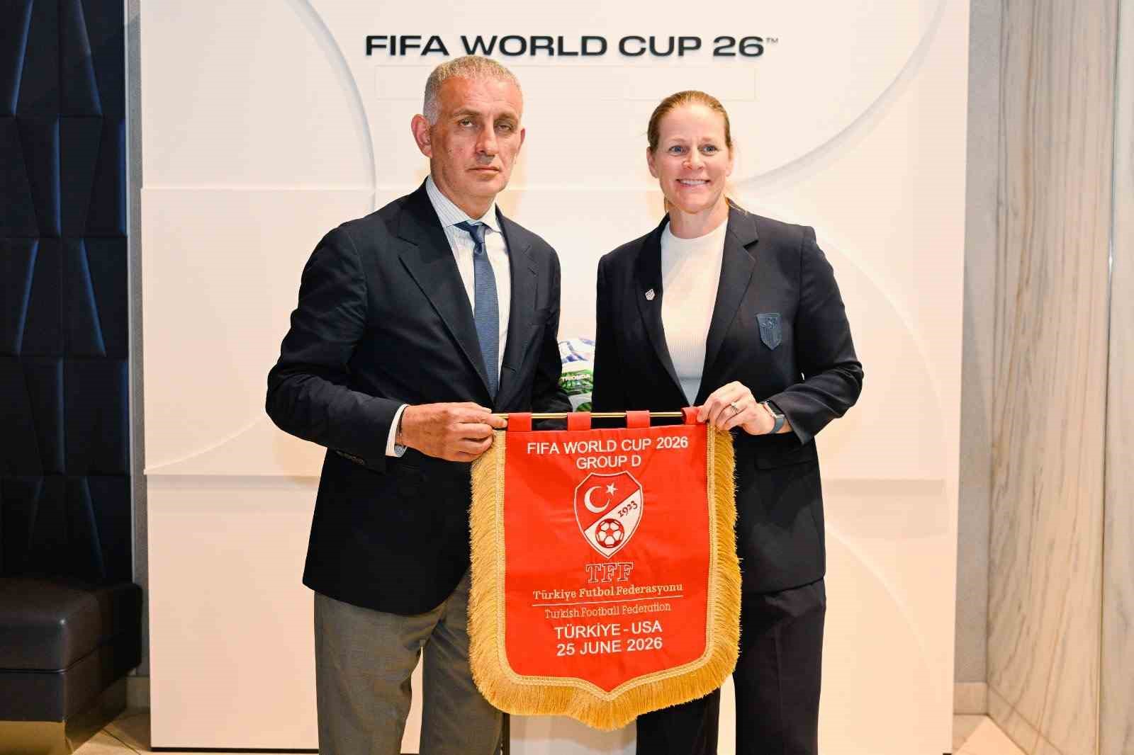 turkiye-ve-abd-futbol-federasyonu-baskanlari-bir-araya-geldi