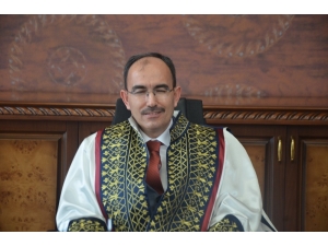 Üniversiteden Korona Virüse Karşı Psikolojik Destek