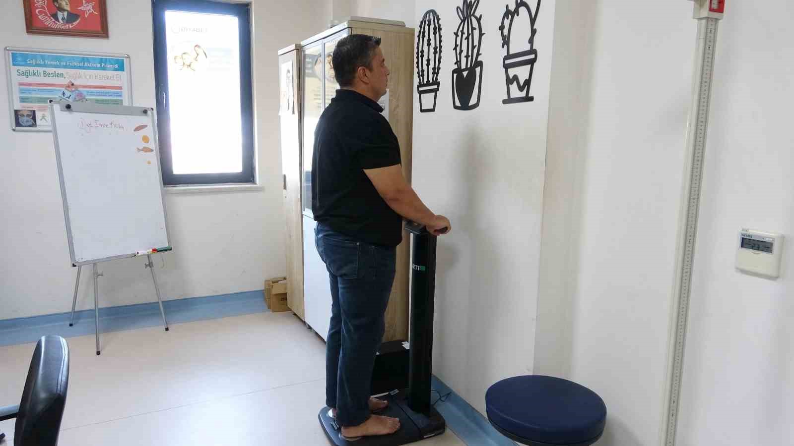 beslenme-aliskanligini-degistirdi-30-kilo-verdi-saglik-sorunlarindan-kurtuldu