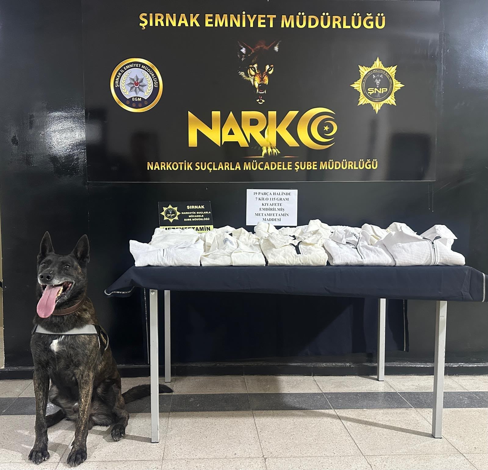 sirnak-ta-6-5-milyon-liralik-kacak-malzeme-ele-gecirildi-1-supheli-tutuklandi