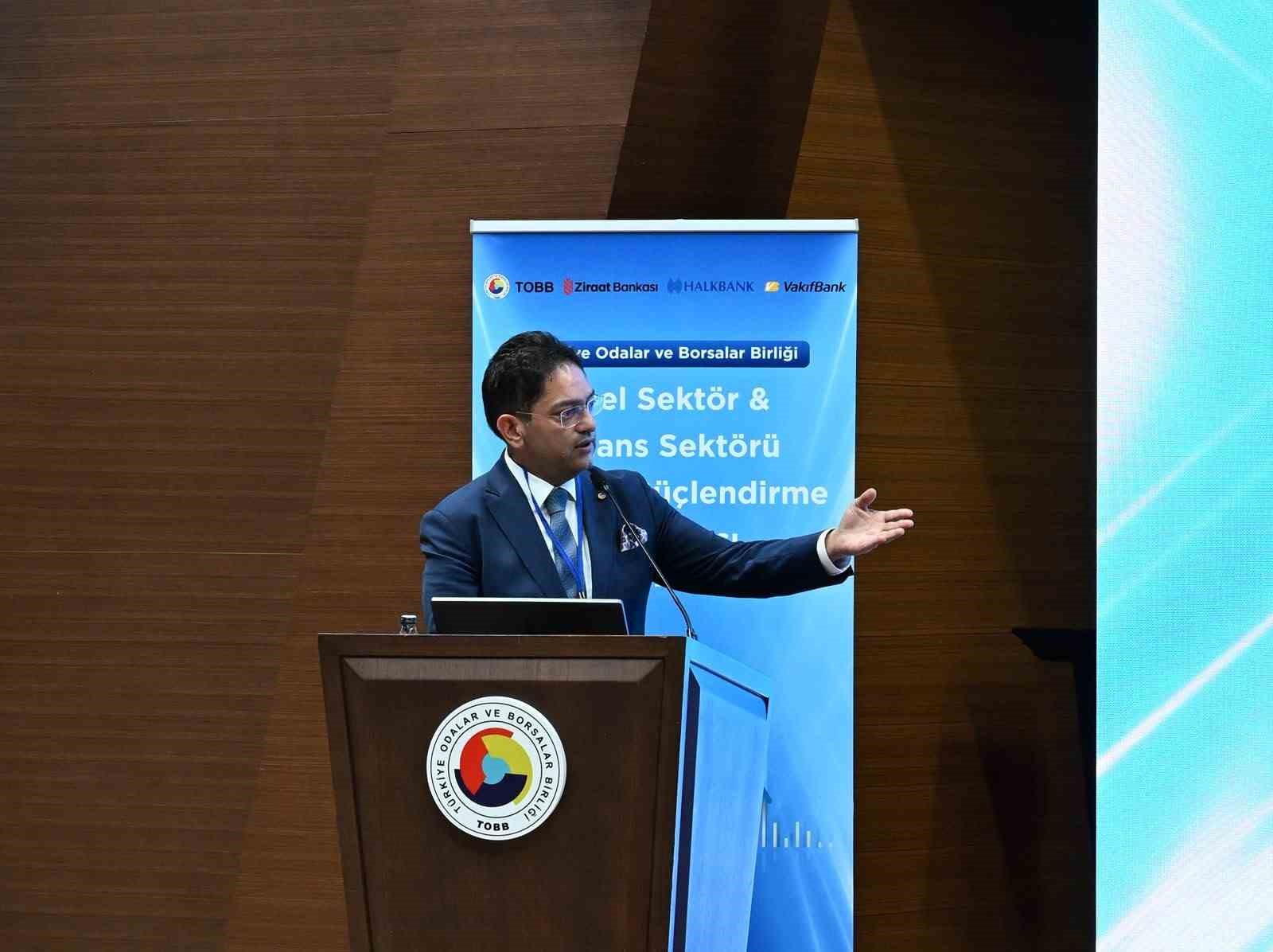baskan-oral-dan-bankacilara-net-mesaj-hakan-oral-zirai-kredilerde-bolgesel-ekspertiz-adaletsizligi-bitsin