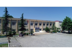 Subü Yeni Açılan Bölümlere Akademisyen Alacak