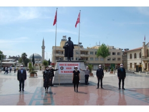 Hak-iş’ten 1 Mayıs Açıklaması