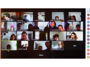 "Bir Kitap Bin Hayat" Projesinin Kazananları Belli Oldu