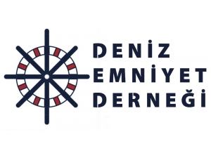 Deniz Emniyet Derneği Uyardı: “Yorgunluğa Dikkat”