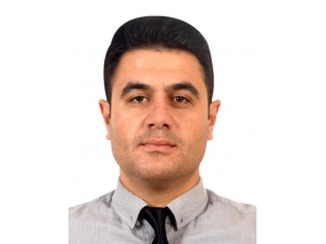 İstanbul’da Bir Polis Memuru Korona Virüsten Hayatını Kaybetti