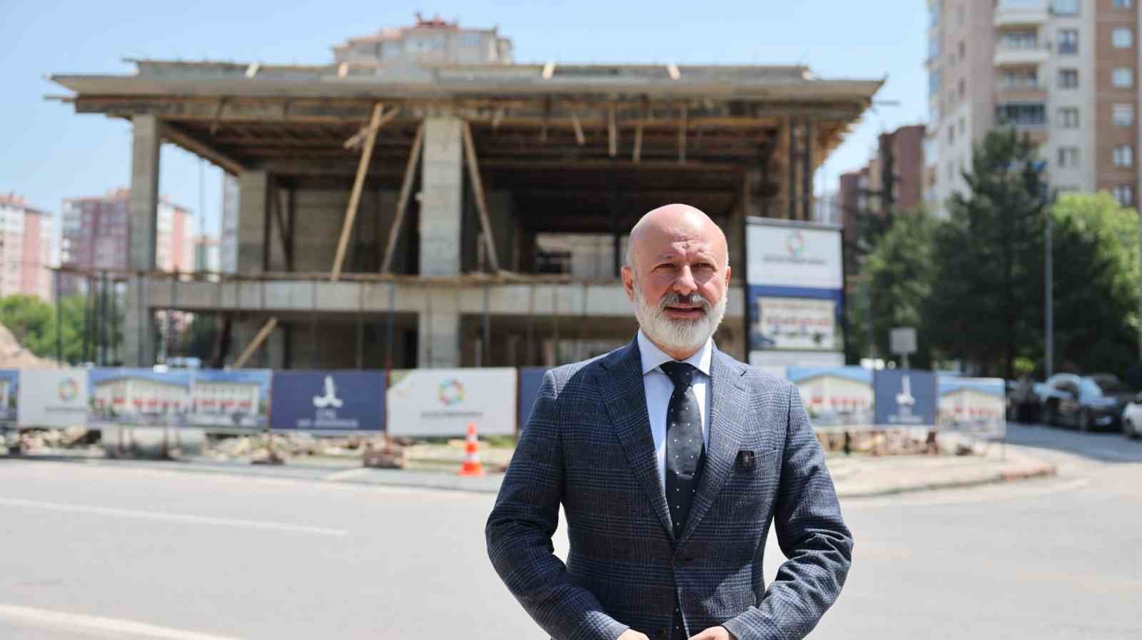 baskan-colakbayrakdar-bilginin-egitimin-ve-sosyal-hayatin-merkezi-olacak-yeni-bir-eseri-daha-kazandiriyoruz