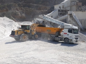 Yılda 3 Milyon 750 Bin Tl Tasarruf Sağlayacak