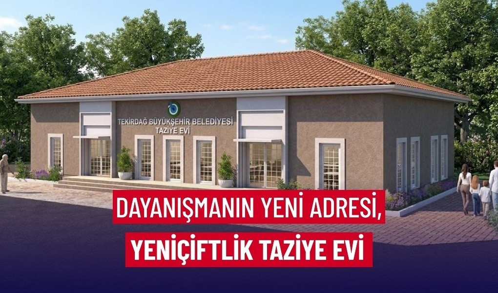yeniciftlik-e-taziye-evi-calismalar-yuzde-70-tamamlandi