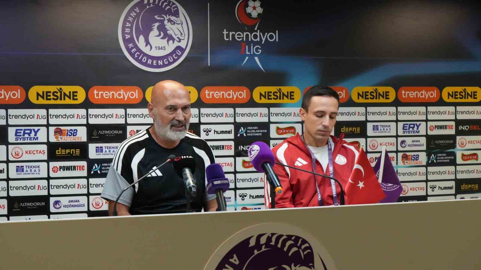 levent-acikgoz-burada-galip-gelecegimize-cok-inaniyorduk