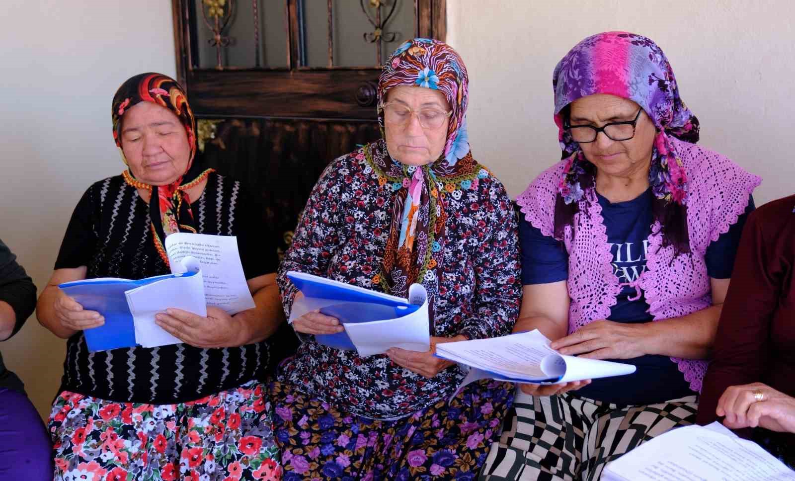 anadolu-kadinlari-uyusturucuya-karsi-sahneye-cikmaya-hazirlaniyor
