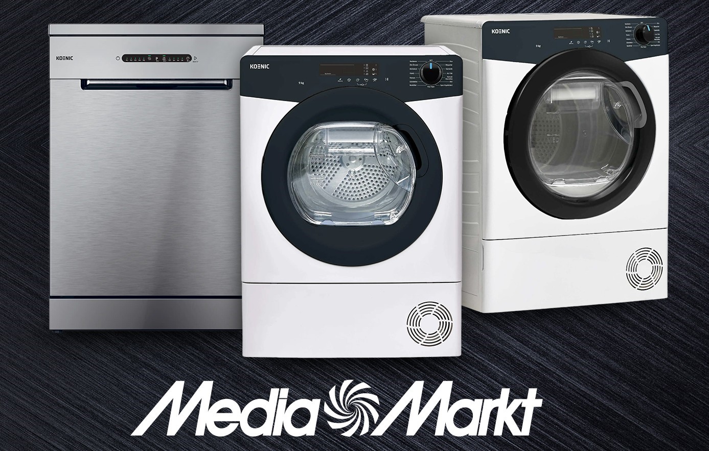 mediamarkt-in-markasi-koenic-urun-gamini-genisletiyor