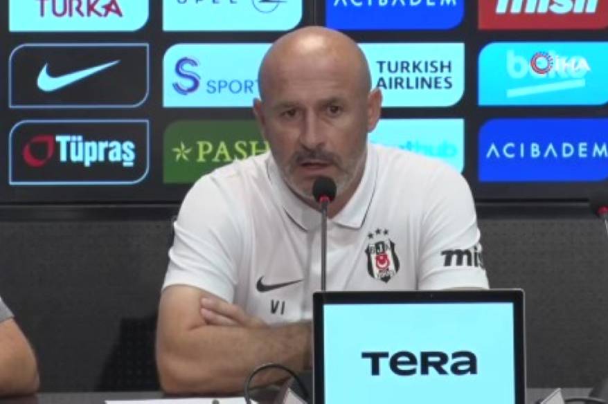 vincenzo-italiano-daha-iyi-bitirmemiz-gerekiyor