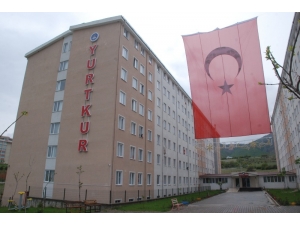 Hollanda’dan Gelen Vatandaşların Karantina Süresi Uzatıldı