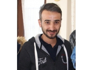 Dider’den 1 Mayıs Kutlama Mesajı