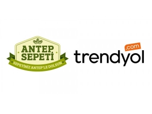 Antep Sepeti Trendyol’da