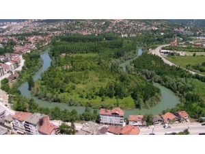 Bartın’da 5 Gündür Korona Virüs Vakasına Rastlanmadı