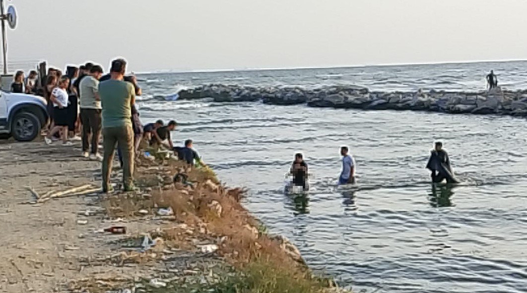 denizde-kaybolan-cocuk-bulundu-kaldirildigi-hastanede-hayatini-kaybetti