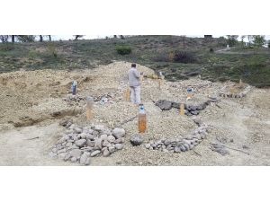 Karabük’te Korona Virüsten Ölenlerin Sayısı 9’a Yükseldi