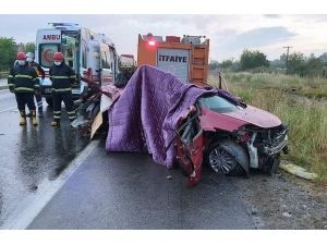 İbrahim Kaya, “Kız Kardeşim Sergül Hamile Değildi”