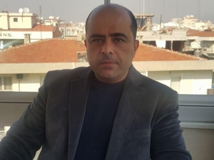 İntihar Ettiği Düşünülüyordu, Öz Kızının Öldürdüğü Ortaya Çıktı