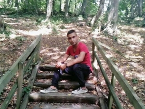 Osmaniye’de Şüpheli Ölüm